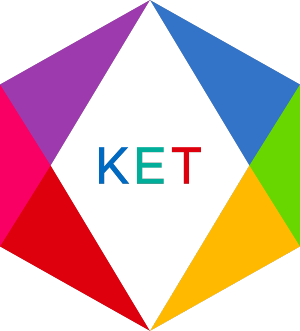 {item_logo_title}