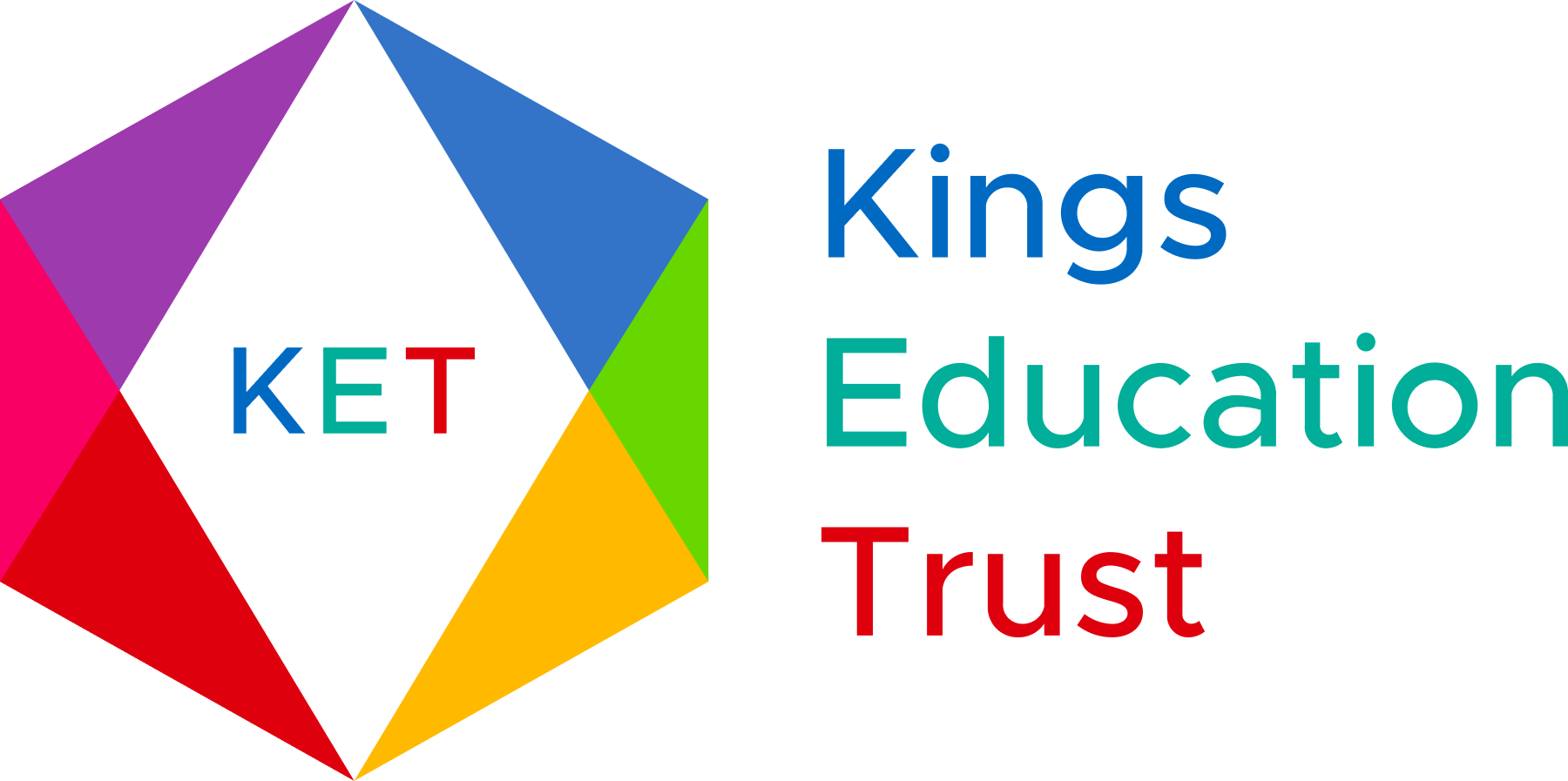 Image of KET logo