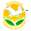 Waterside Primary Academy